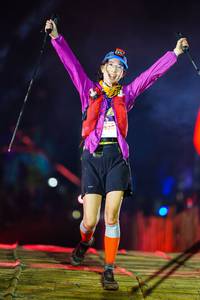 BIB: 
                            <button type="button" onclick="openModal(19033226)" class="btn btn-primary btn-sm float-right btn-popup" data-toggle="modal" data-target=".modal-high-quality">
                        <i class="fas fa-shopping-cart"></i> Add to Cart
                    </button>
                                            <button type="button" onclick="isThisMe(19033226, true)" class="btn btn-success btn-sm float-right btn-popup btn-isme hidden" data-toggle="tooltip" data-placement="bottom" title="นี่คือรูปของคุณใช่ไหม คลิกที่นี่เพื่อเอาเข้าอัลบั้ม">
                        <i class="fas fa-plus"></i> Add to album
                    </button>
                    <button type="button" onclick="isThisMe(19033226, false)" class="btn btn-warning btn-sm float-right btn-popup btn-isnotme hidden">
                        <i class="fas fa-ban"></i> Remove from album
                    </button>